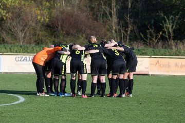 Bild 25 - Frauen TSV Vineta Audorg - SV Friesia 03 Riesum Lindholm : Ergebnis: 2:4